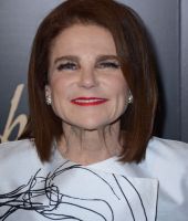 Tovah Feldshuh