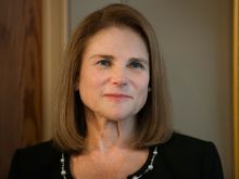 Tovah Feldshuh