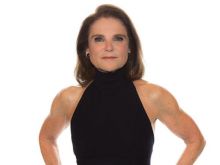 Tovah Feldshuh