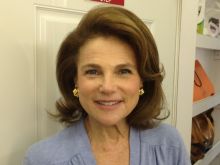 Tovah Feldshuh