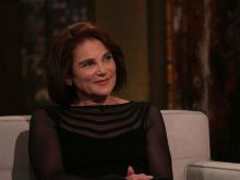 Tovah Feldshuh