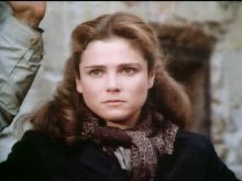 Tovah Feldshuh