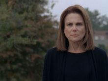 Tovah Feldshuh