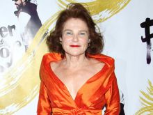 Tovah Feldshuh