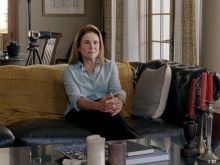 Tovah Feldshuh