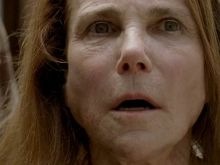 Tovah Feldshuh