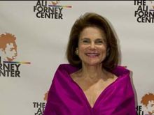 Tovah Feldshuh