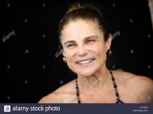 Tovah Feldshuh