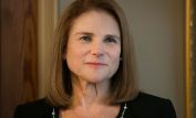 Tovah Feldshuh