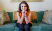 Tovah Feldshuh