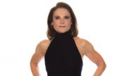 Tovah Feldshuh