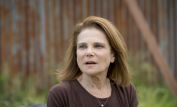 Tovah Feldshuh