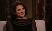 Tovah Feldshuh