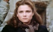 Tovah Feldshuh