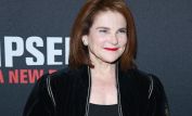 Tovah Feldshuh