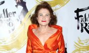 Tovah Feldshuh