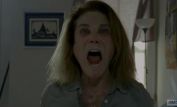 Tovah Feldshuh