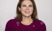 Tovah Feldshuh