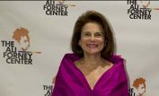 Tovah Feldshuh