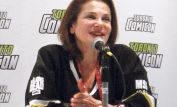 Tovah Feldshuh