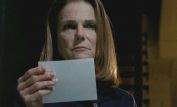 Tovah Feldshuh