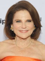 Tovah Feldshuh