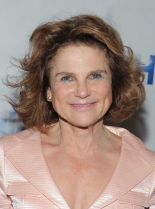 Tovah Feldshuh