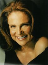 Tovah Feldshuh