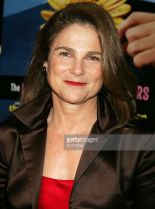 Tovah Feldshuh