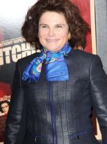 Tovah Feldshuh