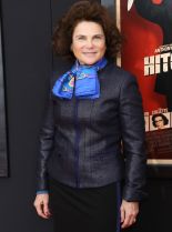 Tovah Feldshuh