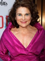 Tovah Feldshuh