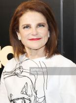 Tovah Feldshuh