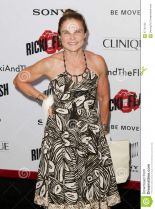 Tovah Feldshuh