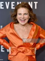 Tovah Feldshuh photo