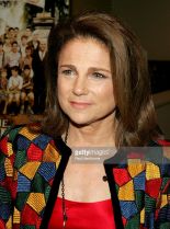 Tovah Feldshuh