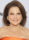 Tovah Feldshuh