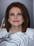 Tovah Feldshuh