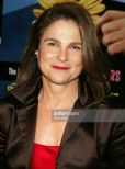 Tovah Feldshuh