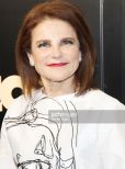 Tovah Feldshuh