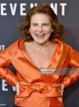 Tovah Feldshuh