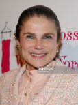 Tovah Feldshuh