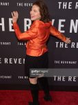 Tovah Feldshuh