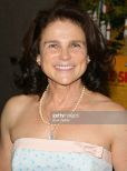 Tovah Feldshuh