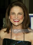 Tovah Feldshuh