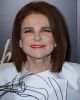 Tovah Feldshuh