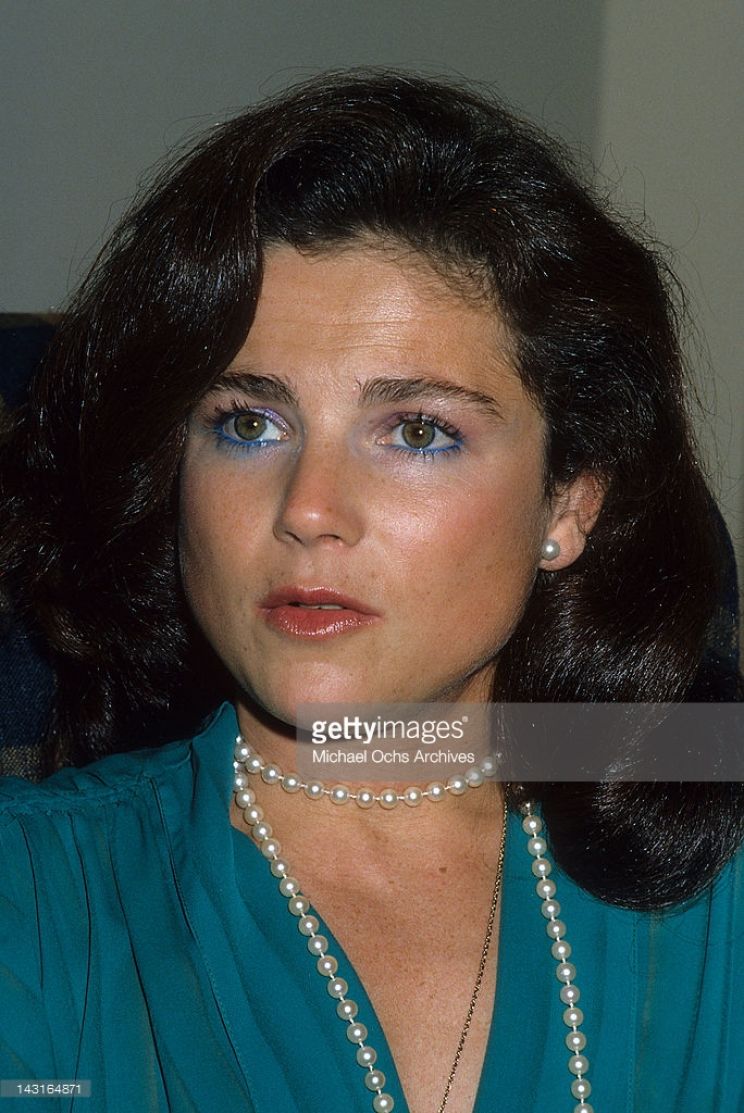 Tovah Feldshuh