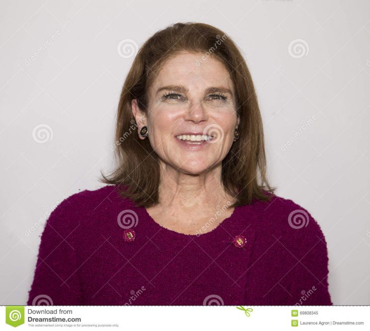 Tovah Feldshuh