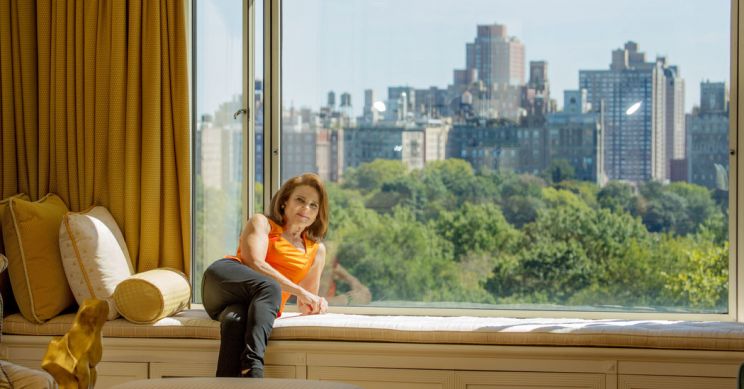 Tovah Feldshuh