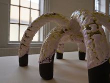 Tove Jensen #2732137 picture (Landscape Medium)